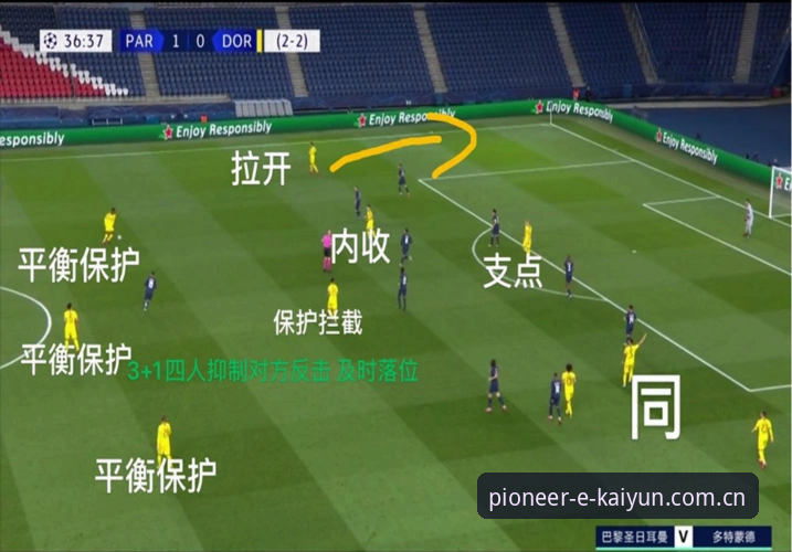 开云新版注册 日本VS中国U19实战复盘指南——从备战决策到场景模拟的全流程拆解