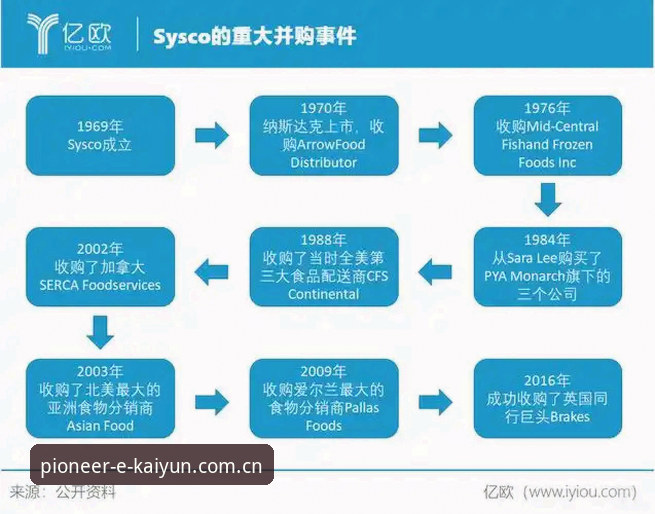 那不勒斯收购案深度评测：22亿欧报价背后的僵局与逻辑